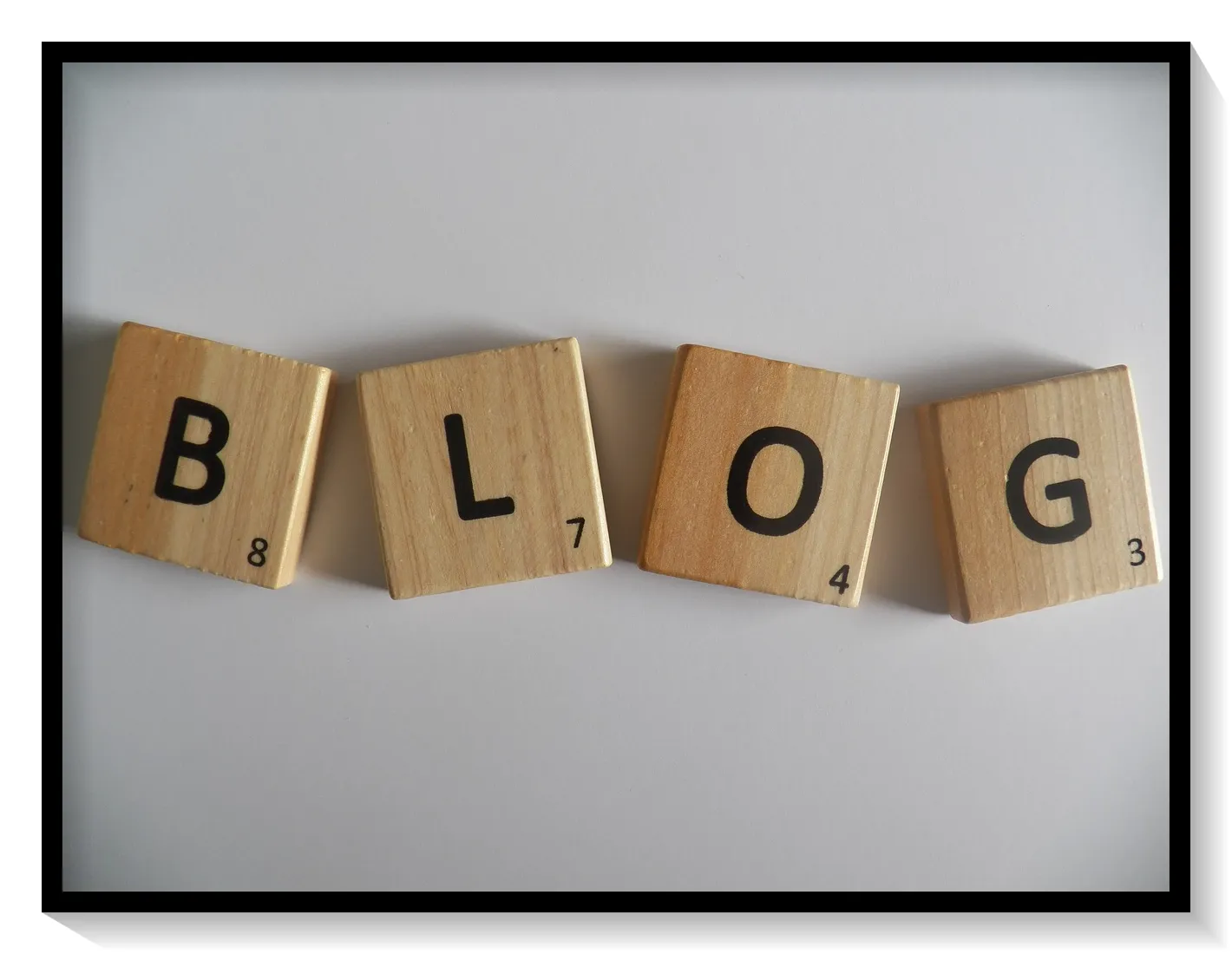 영단어-블로그-BLOG