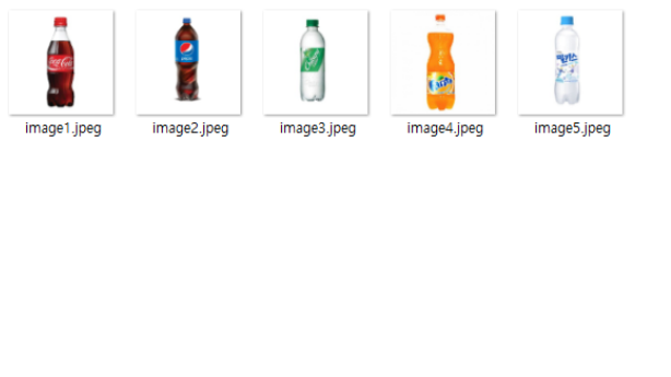 엑셀이미지 추출