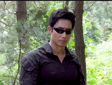 이근대위_유튜브