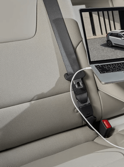 기아 니로 전기차 가격표