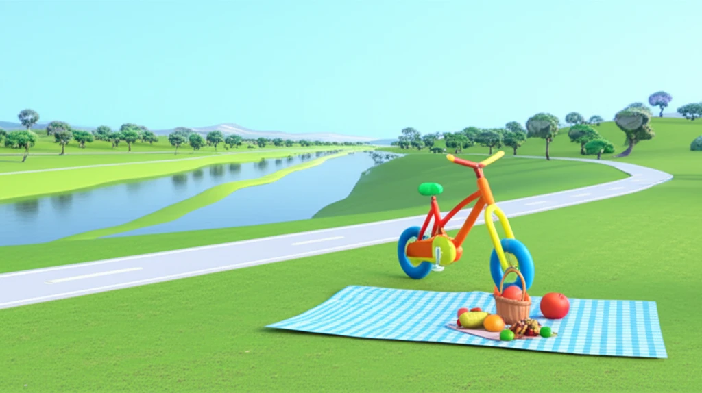 하남 미사경정공원 당정뜰 유니온타워 ..