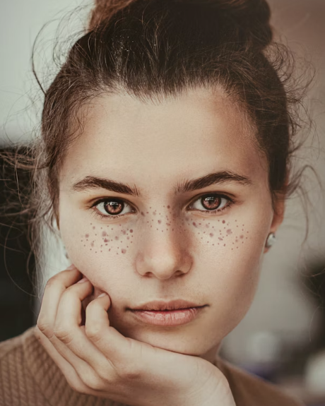 영풍 독시사이클린정 질염&amp;#44; 여드름 효능&amp;#44; 부작용