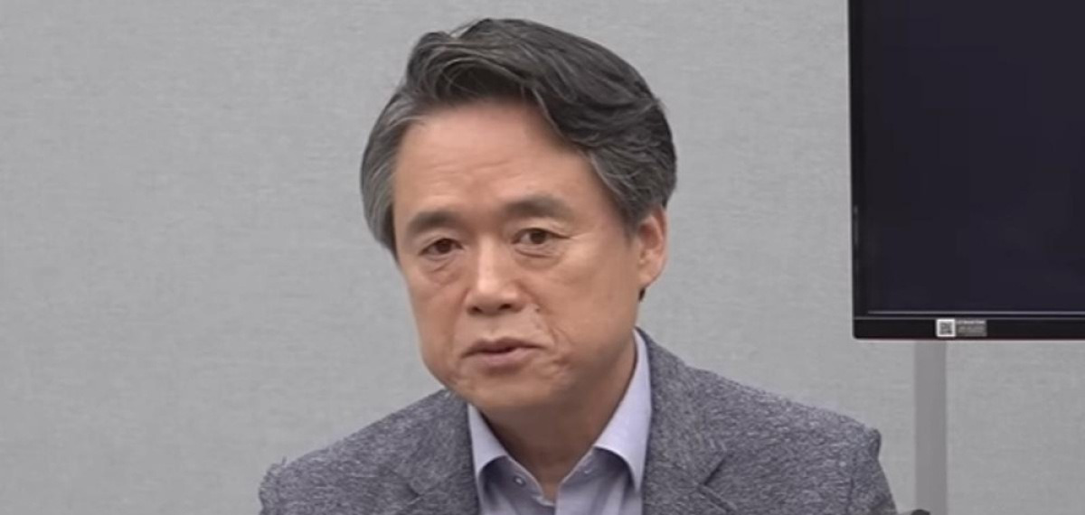 최승호 PD 암살자 논란, 영화 암살자(들)에 밝힌 입장 정리 참고 이미지 2