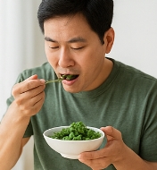 케일 효능