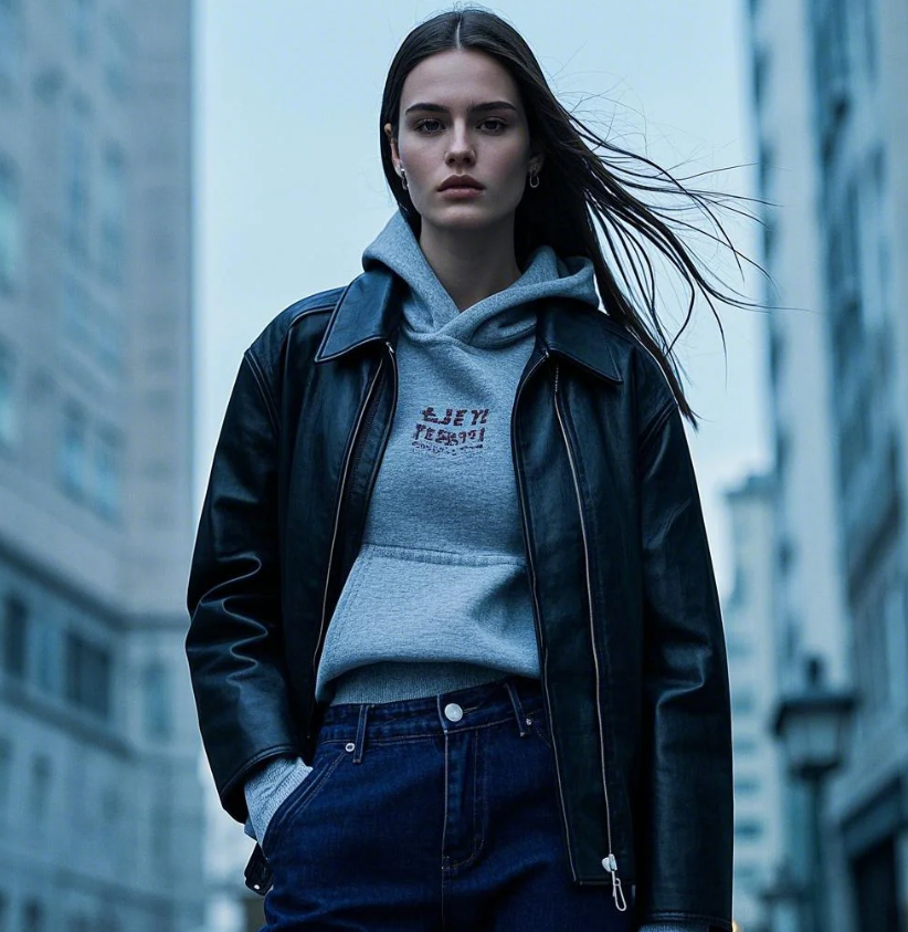 13도 옷차림 3월 봄 기온별 옷차림 완벽 가이드