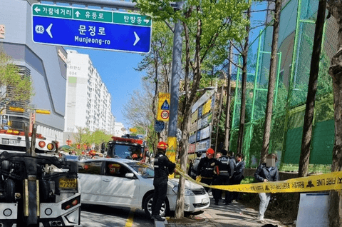 당시-현장-상황