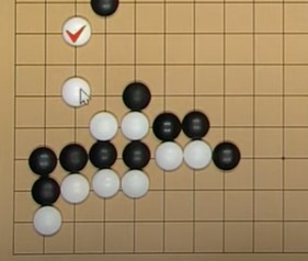 china-baduk-league
