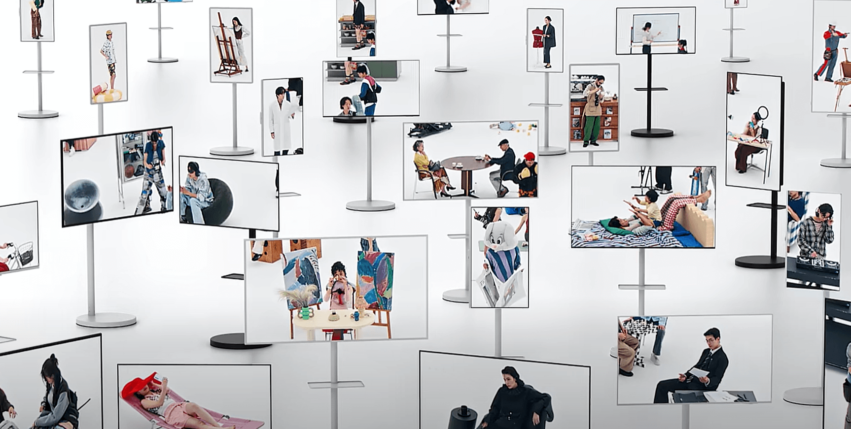 무빙스타일 엣지