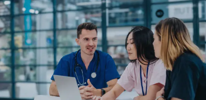 [2025 삼복날 건강관리] 초복 중복 말복 제대로 챙기는 법!