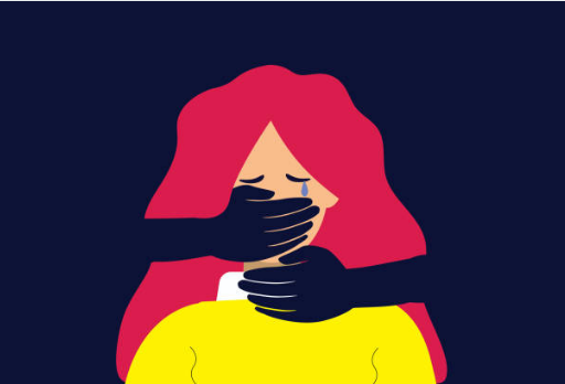 teen panic attack stop