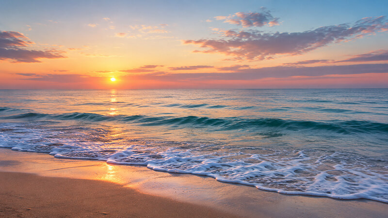 <img src="peaceful-ocean-waves-for-stress-relief.jpg" alt="스트레스를 해소하는 잔잔한 파도 소리">