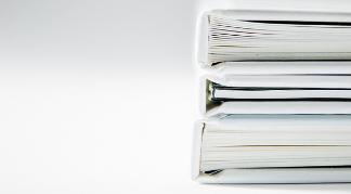 자기조절 학습은 타고나는가? - 메타인지 능력의 사회경제적 배경 차이