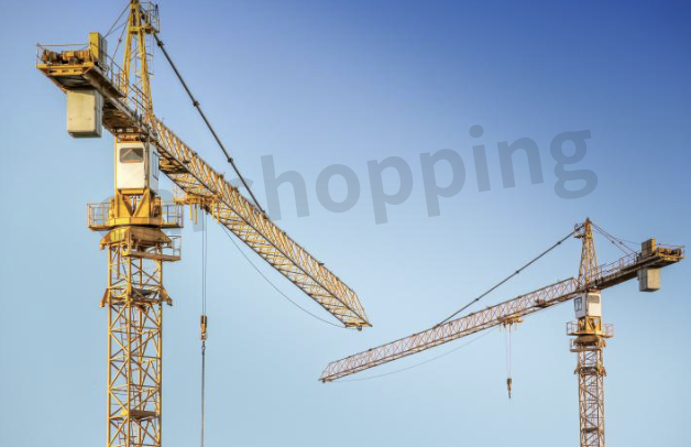 건설기계조종사 안전교육 통합포털 홈페이지