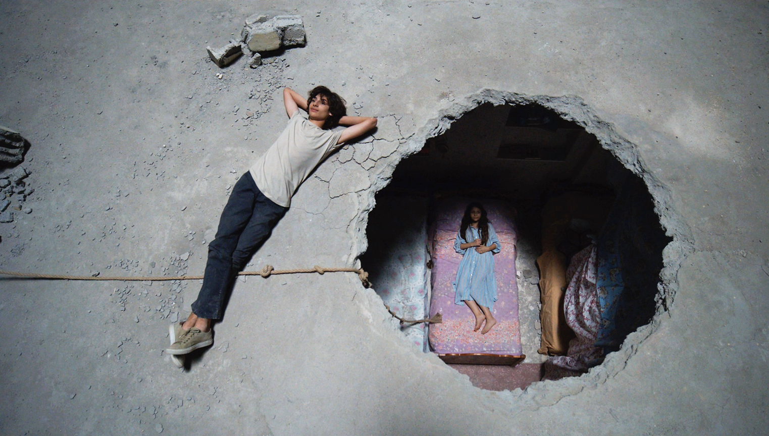 2022 부산 국제영화제 특징 추천영화 티켓팅 예매 방법