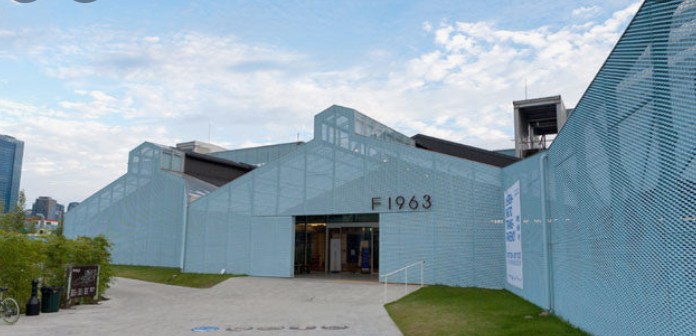 초등 고학년 자녀와 함께하는 부산 3박 4일 여름방학 여행 코스 (떡볶이 &amp; 어묵 맛집 포함)