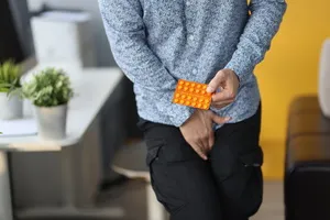 발기부전-수술-비용