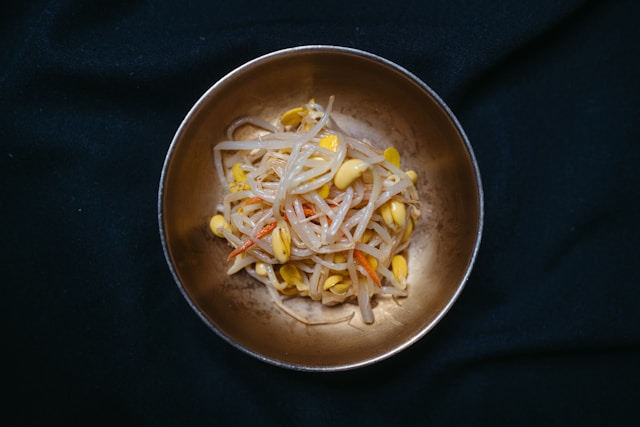 설날 지방 쓰는 법 부모 조부모 완벽정리