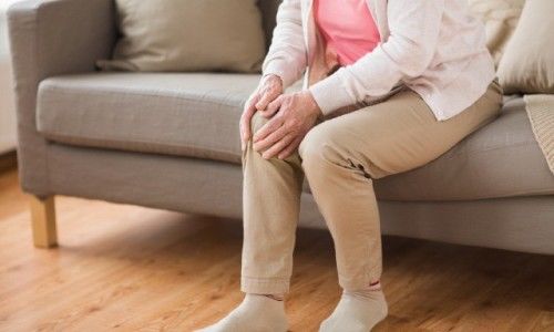 오금이 아픈이유