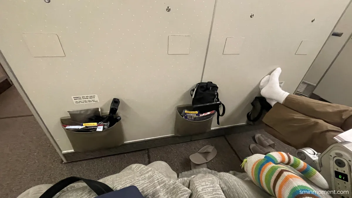 로마-인천-추가요금-사전좌석배정-변경-엑스트라레그룸좌석-아시아나항공-oz562