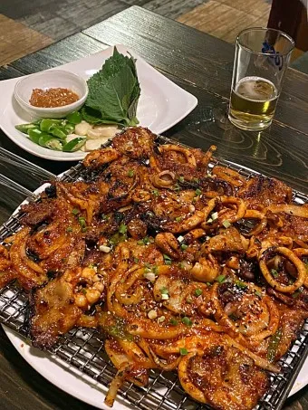 포항 맛집 베스트10 현지인 숨겨진 맛집_5