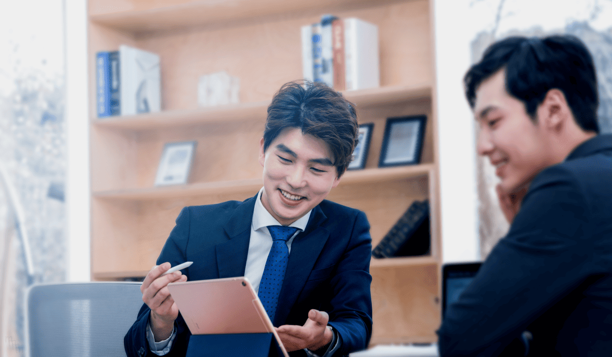 무료_법률상담_19