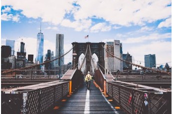 서울 사랑 상품권 관련 사진 