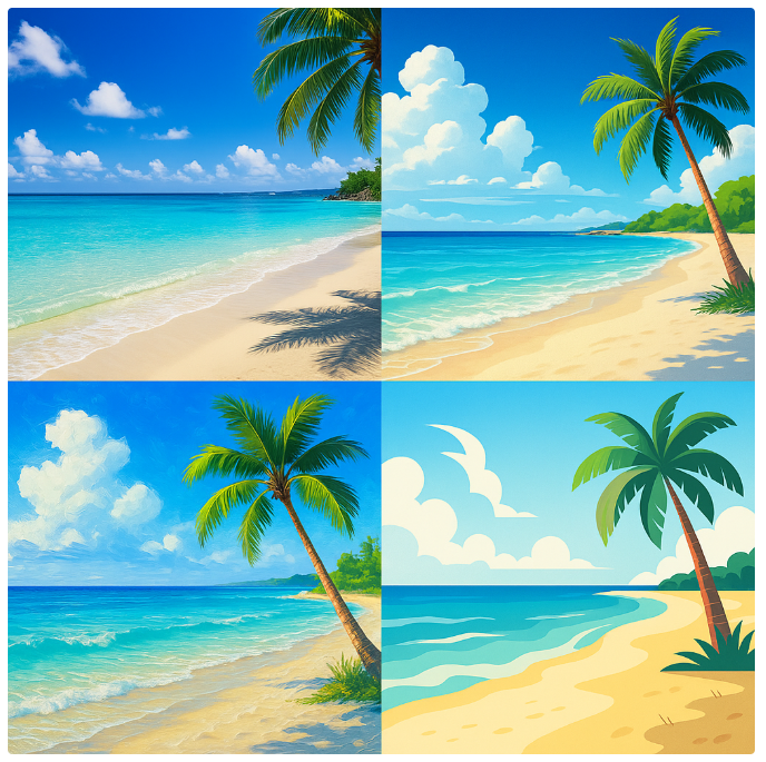 오키나와 가족여행 숙소 선택 가이드