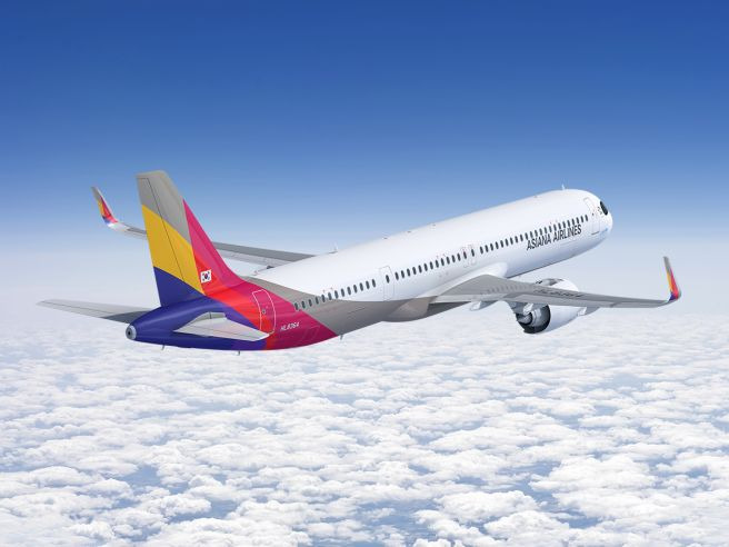 진에어 제주항공 등 저비용 항공사 국제선 유류할증료 3배 인상 및 단거리 노선 영향 분석