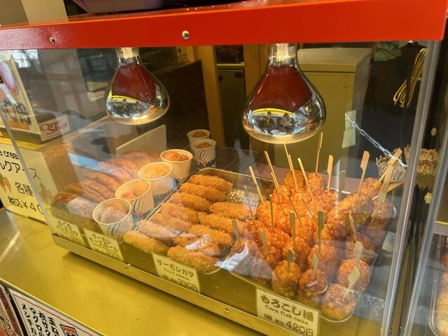 아지노하마후지