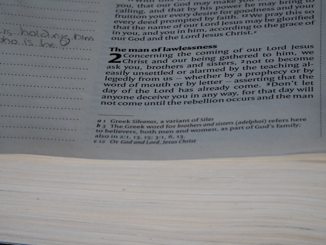 Regulations