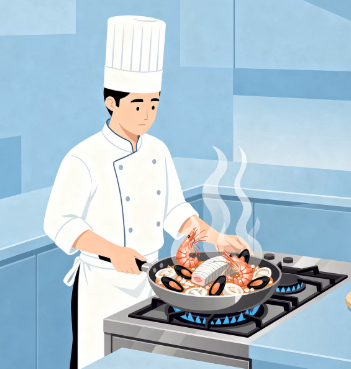 노로 바이러스 장염 증상