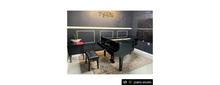 광주 남구 피아노학원