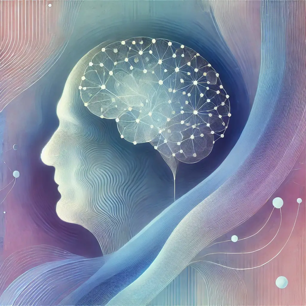 노인 심리 상담사가 하는 일과 전망 분석