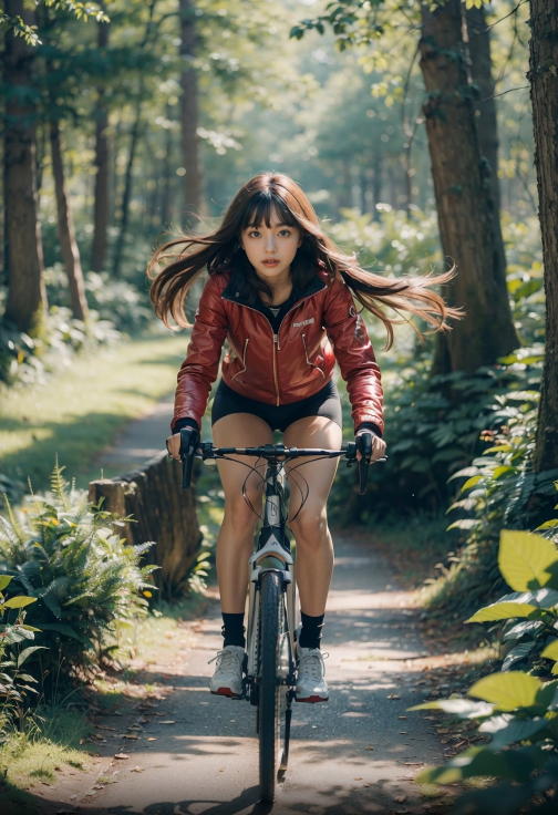 KlingAI 사용법 ❘ 회원 가입부터 영상 생성까지 텍스트로 영상 만들기 고퀄리티 비디오 동영상 제작 가입 사용방법 생성 프롬프트 저작권