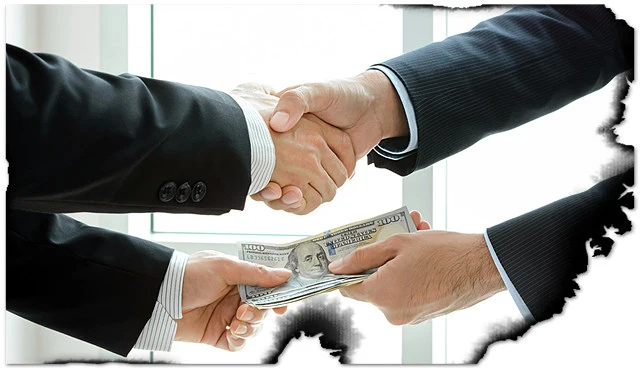 서울시 경영위기지원금 신청