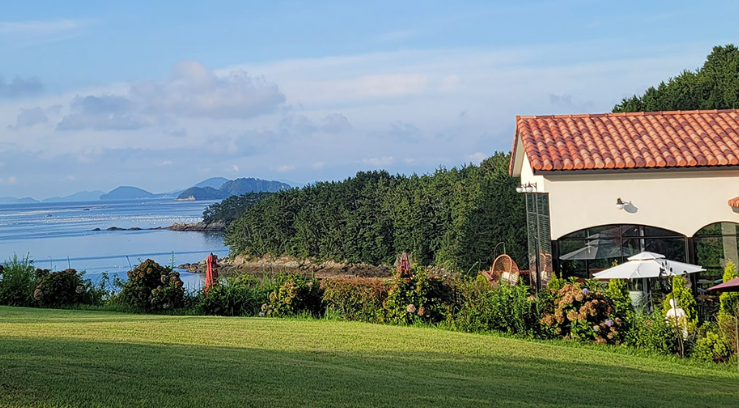 통영가볼만한곳
