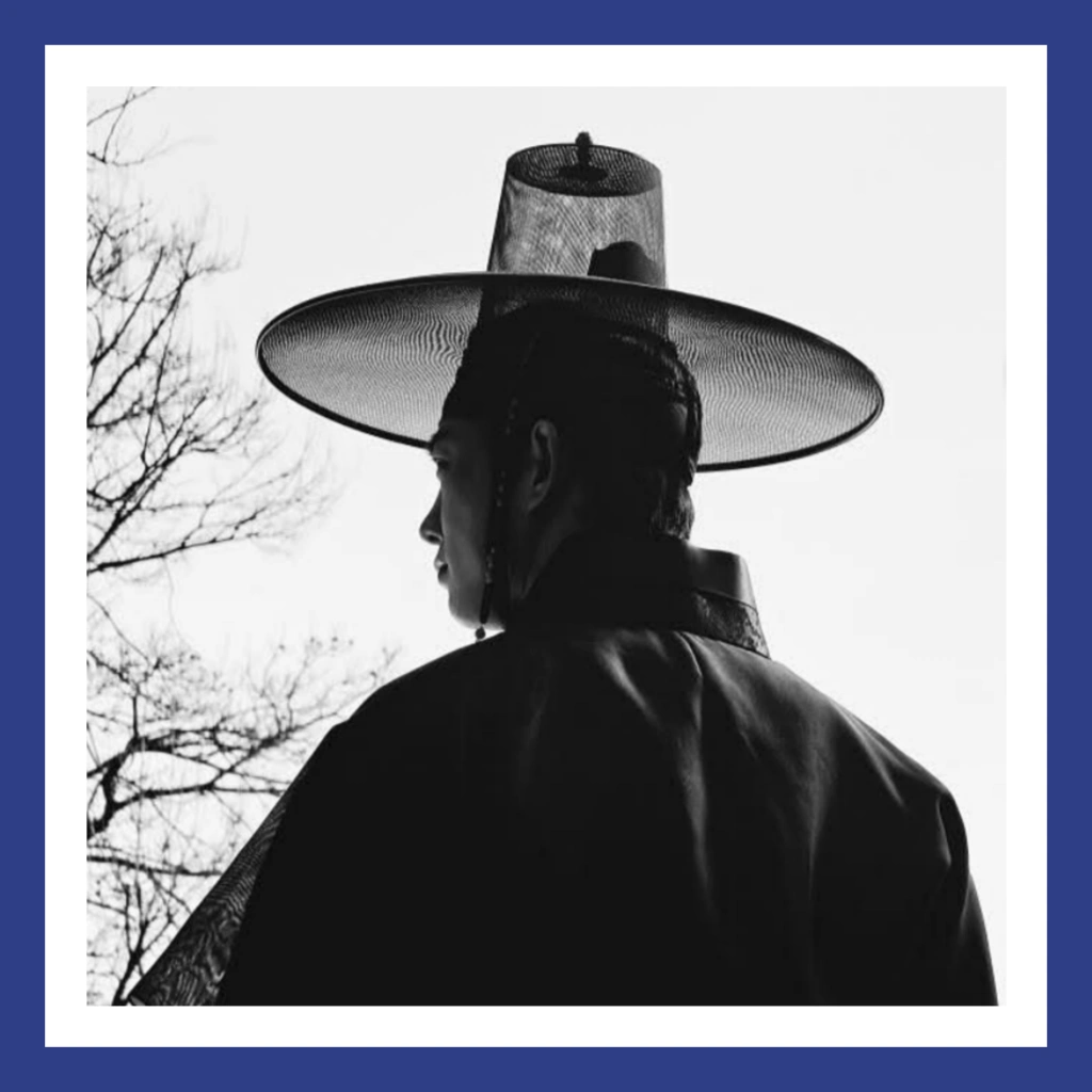 옥택연-결혼-프로포즈-예비신부