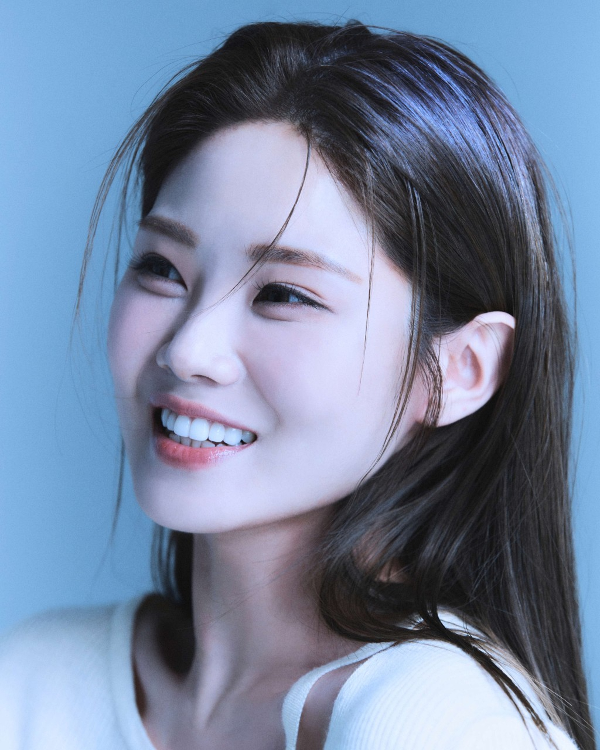 배아현