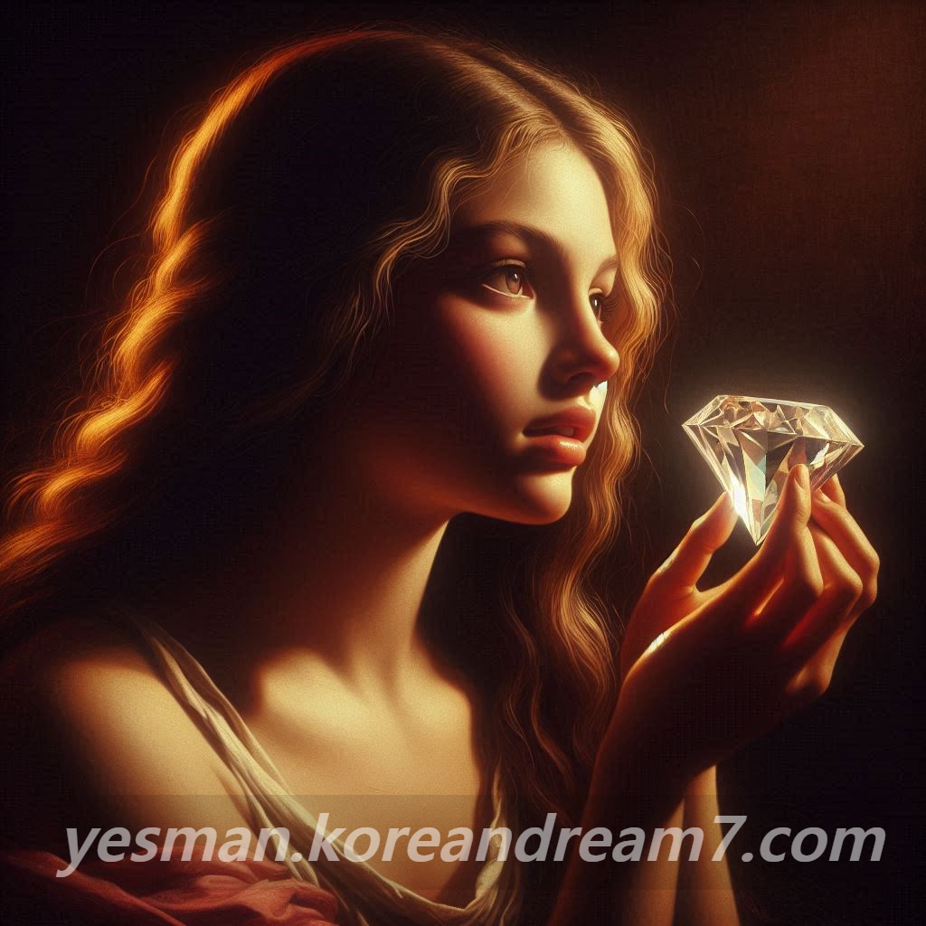 코뼈 부러지는 꿈