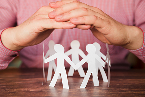 경기도 청년 노동자 통장 최대 580만원