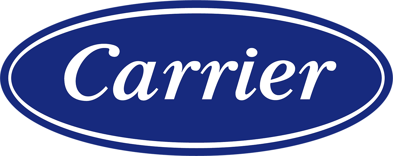 캐리어에어컨서비스센터 (www.carrier.co.kr)