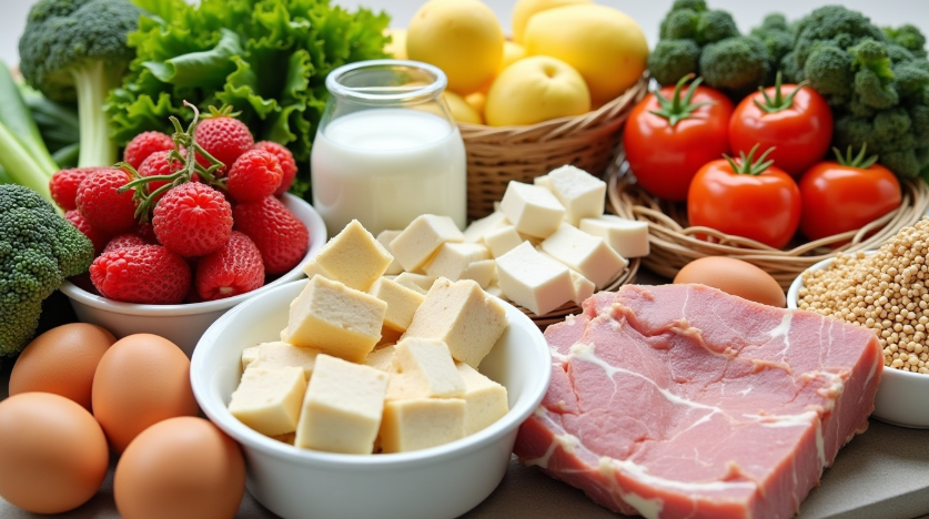 농식품바우처 신청방법