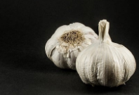 고혈압에 좋은 음식 8가지와 고혈압 예방을 위한 식단 팁!