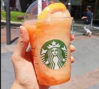 자몽허니레몬블렌디드 주문팁&amp;#44; 할인&amp;#44; 후기