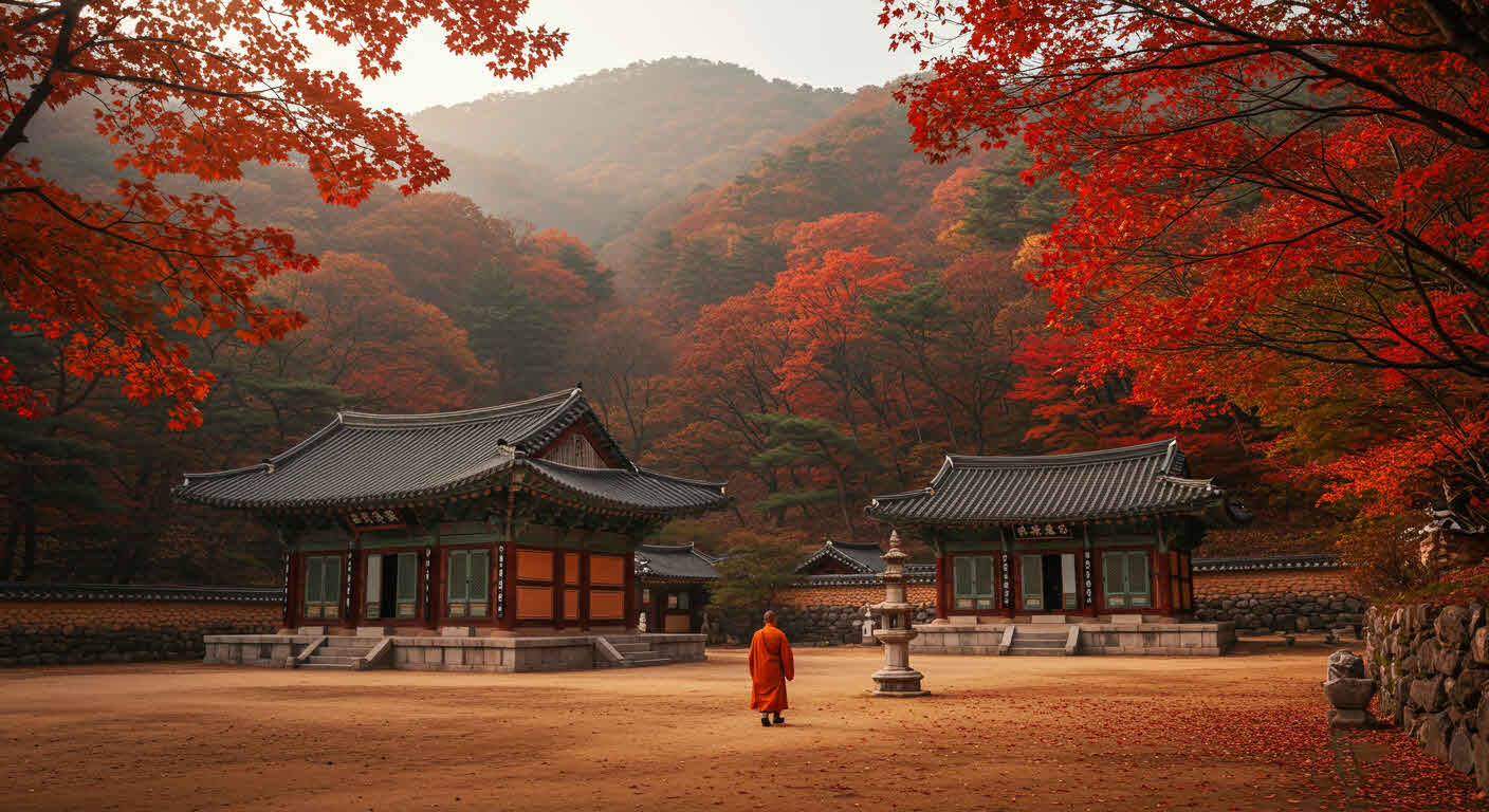 팔정도 깊이 읽기: 올바른 삶의 8가지 길