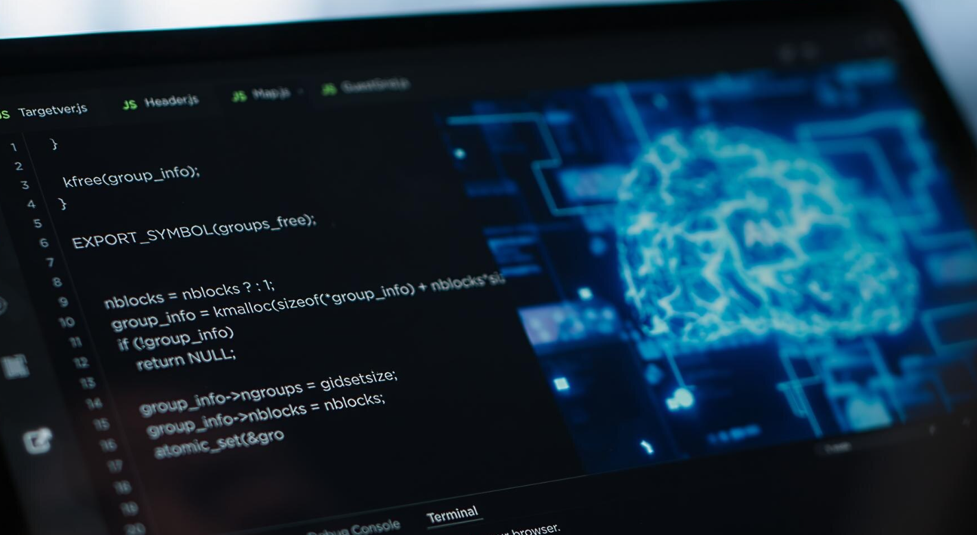 유튜브 알고리즘은 어떤 영상을 좋아할까