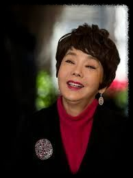 김 수미 사망- 연예계의 별 마지막 인사.