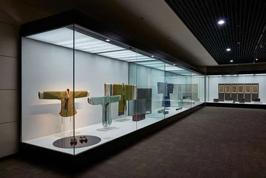 숙명여자대학교박물관