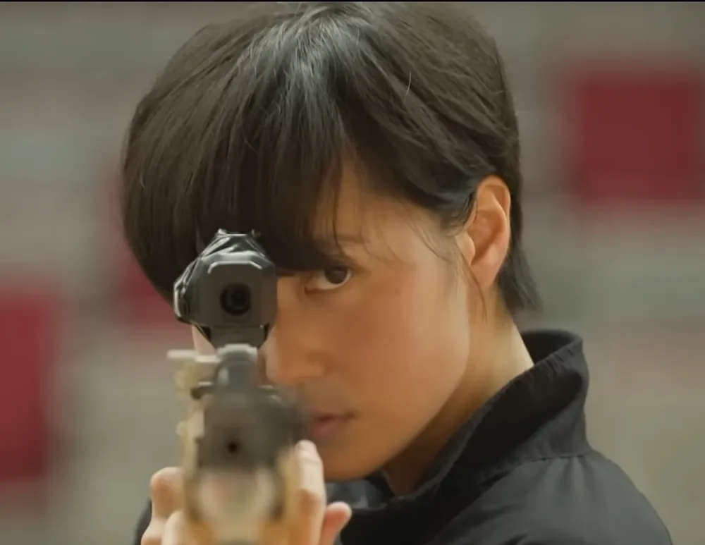 야구여왕 합류와 공식 소개