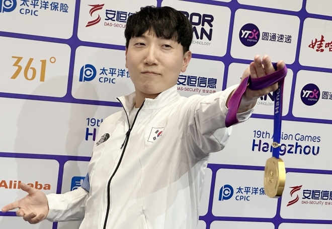 스트리트 파이터V 우승 김관우